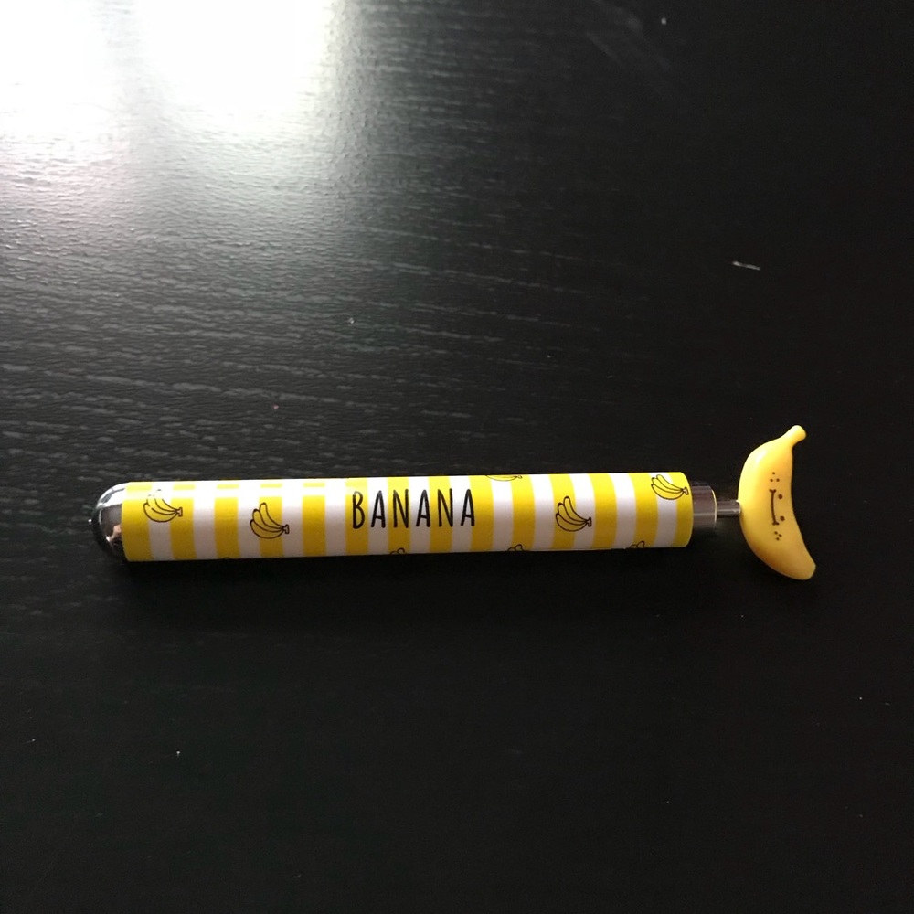 0.5 Mechanical Lead Pencil